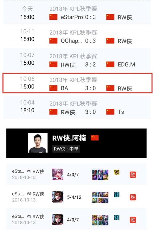 微博爆料老帅完整视频,揭秘幕后真相，引发网友热议