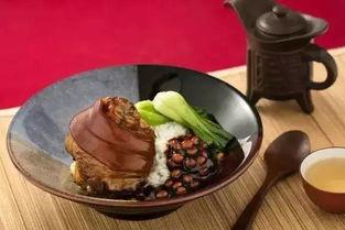 北京美食大爆料视频播放,视频大揭秘,不容错过的地道风味 第1张 北京美食大爆料视频播放,视频大揭秘,不容错过的地道风味 第1张